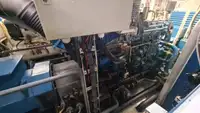 Kapal pasokan kanggo didol