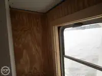Kapal trawler kanggo didol