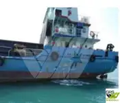 Landing Craft, Tank kanggo didol