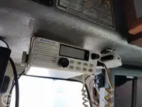 Sekoci kanggo didol