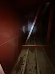 Kapal dredger kanggo didol