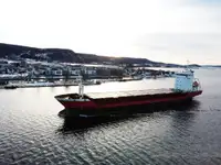 Pembawa akeh kanggo didol