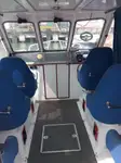 Kapal pilot kanggo didol