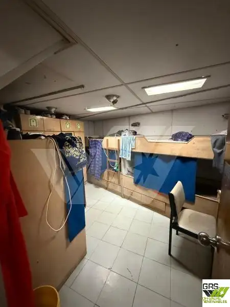 Kapal penarik kanggo didol