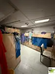 Kapal penarik kanggo didol