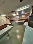 Kapal penarik kanggo didol