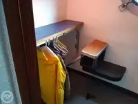 Kapal cutter kanggo didol