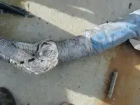 Kapal penarik kanggo didol