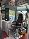 Kapal penarik kanggo didol