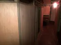 Kapal penumpang kanggo didol