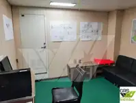 Kapal dredger kanggo didol