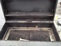 Kapal cutter kanggo didol