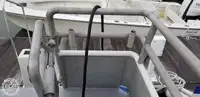 Kapal trawler kanggo didol