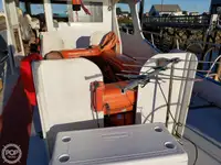 Kapal feri kanggo didol