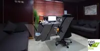 Kapal pesiar kanggo didol