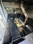 Kapal penarik kanggo didol