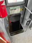 Kapal penarik kanggo didol