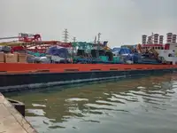 Landing Craft, Tank kanggo didol