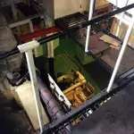 Kapal penarik kanggo didol