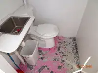 Kapal cutter kanggo didol