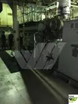 Kapal pesiar kanggo didol