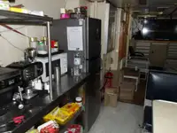 Kapal riset kanggo didol