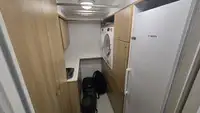 Kapal penarik kanggo didol