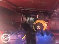 Kapal pasokan kanggo didol