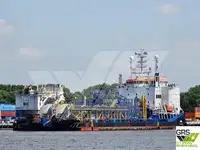 Kapal pamasang kabel kanggo didol