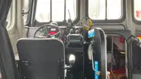 Sekoci kanggo didol