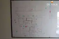 Hotel ngambang kanggo didol