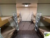 Kapal Ro-Ro kanggo didol