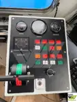Kapal kerja kanggo didol