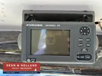 Kapal penarik kanggo didol