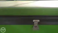 Kapal kontainer kanggo didol