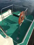 Kapal pilot kanggo didol