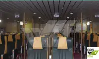 Kapal pesiar kanggo didol