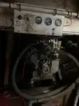 Kapal penarik kanggo didol