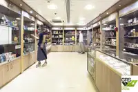Kapal Ro-Ro kanggo didol