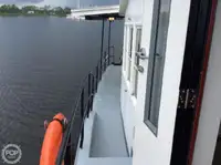 Kapal penarik kanggo didol