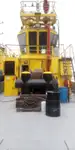 Kapal penarik kanggo didol