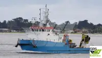 Dukungan penyelaman kanggo didol