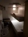 Kapal penarik kanggo didol