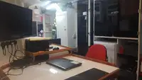 Kapal Ro-Ro kanggo didol
