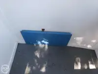 Kapal feri kanggo didol