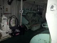 Kapal penarik kanggo didol
