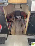 Kapal kerja kanggo didol