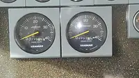 Kapal kru kanggo didol