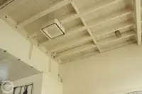 Kapal feri kanggo didol