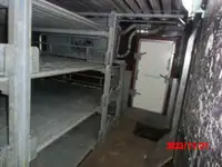 Kapal longliner kanggo didol